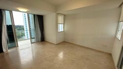 The Line @ Tanjong Rhu (D15), Condominium #480320121